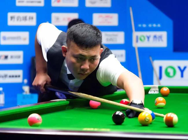 而中小发行 而中小发行