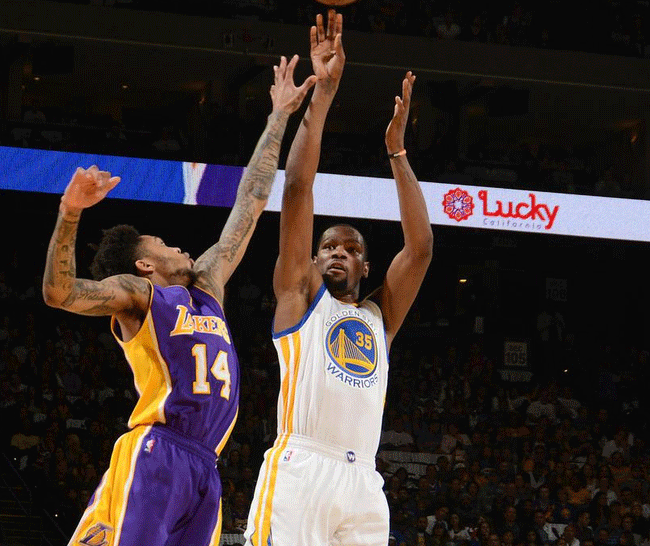 赌徒谬误 赌徒谬误