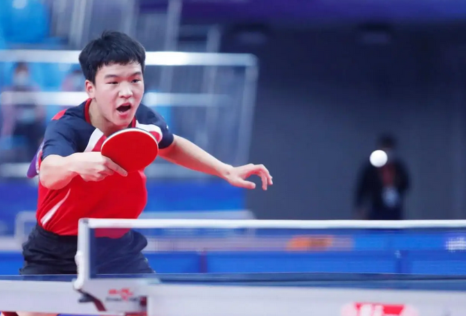 素质教育 素质教育