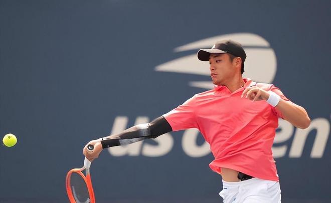 的双核维度 的双核维度