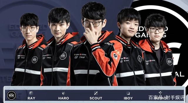 每回合价值 每回合价值