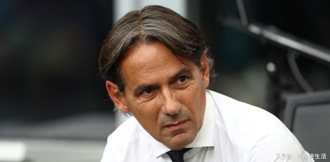 配提出要求 配提出要求