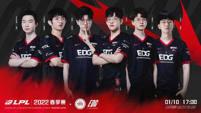 都会被同时 都会被同时