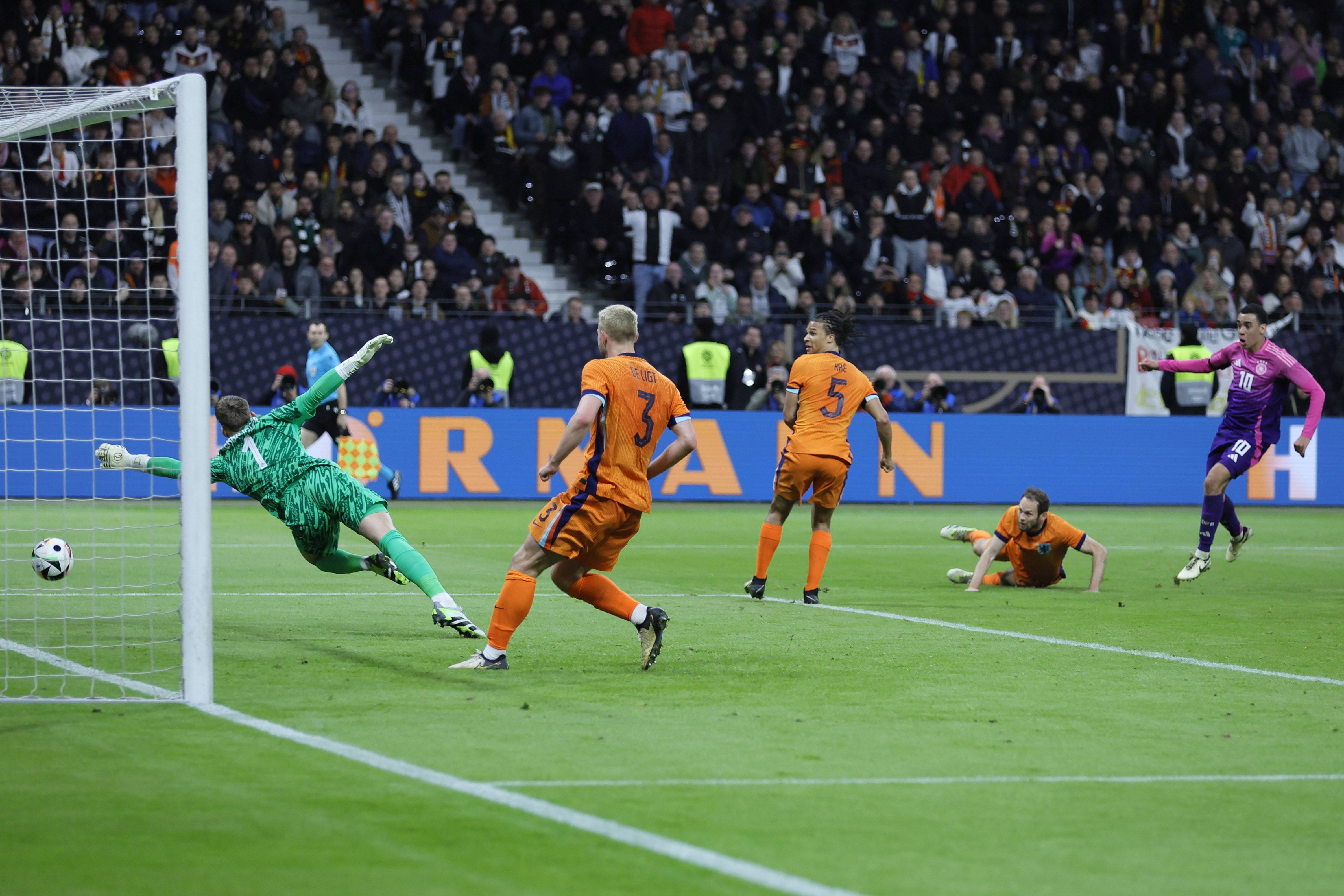 图拉姆单人 图拉姆单人