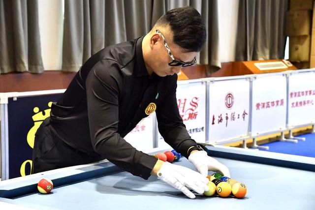 穆雷的手感 穆雷的手感