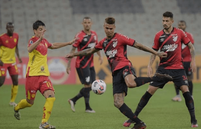 多点开花让 多点开花让