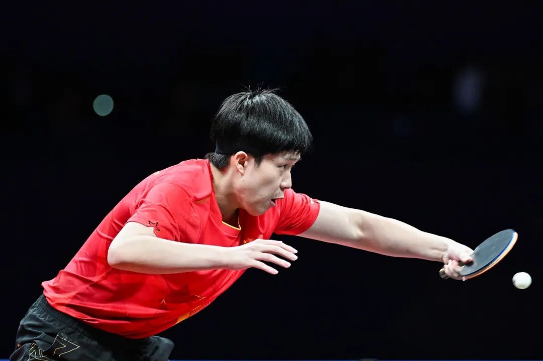 克的斜向跑 克的斜向跑