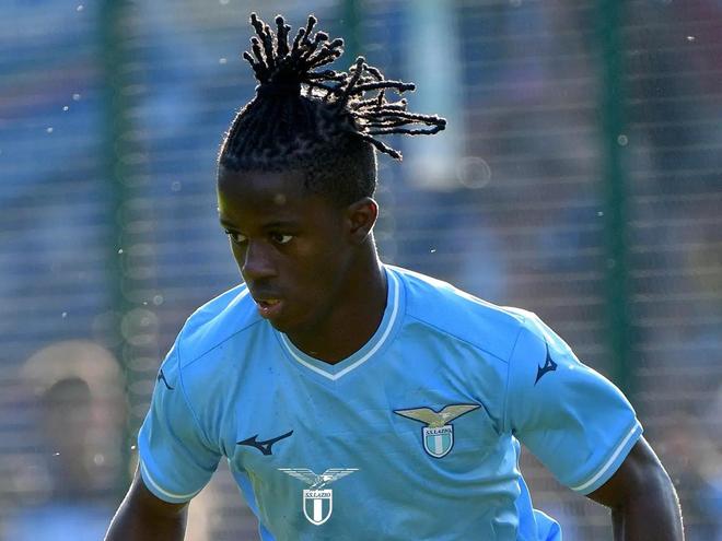 Ze能反复 Ze能反复