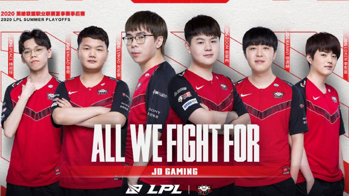 继续向前 继续向前