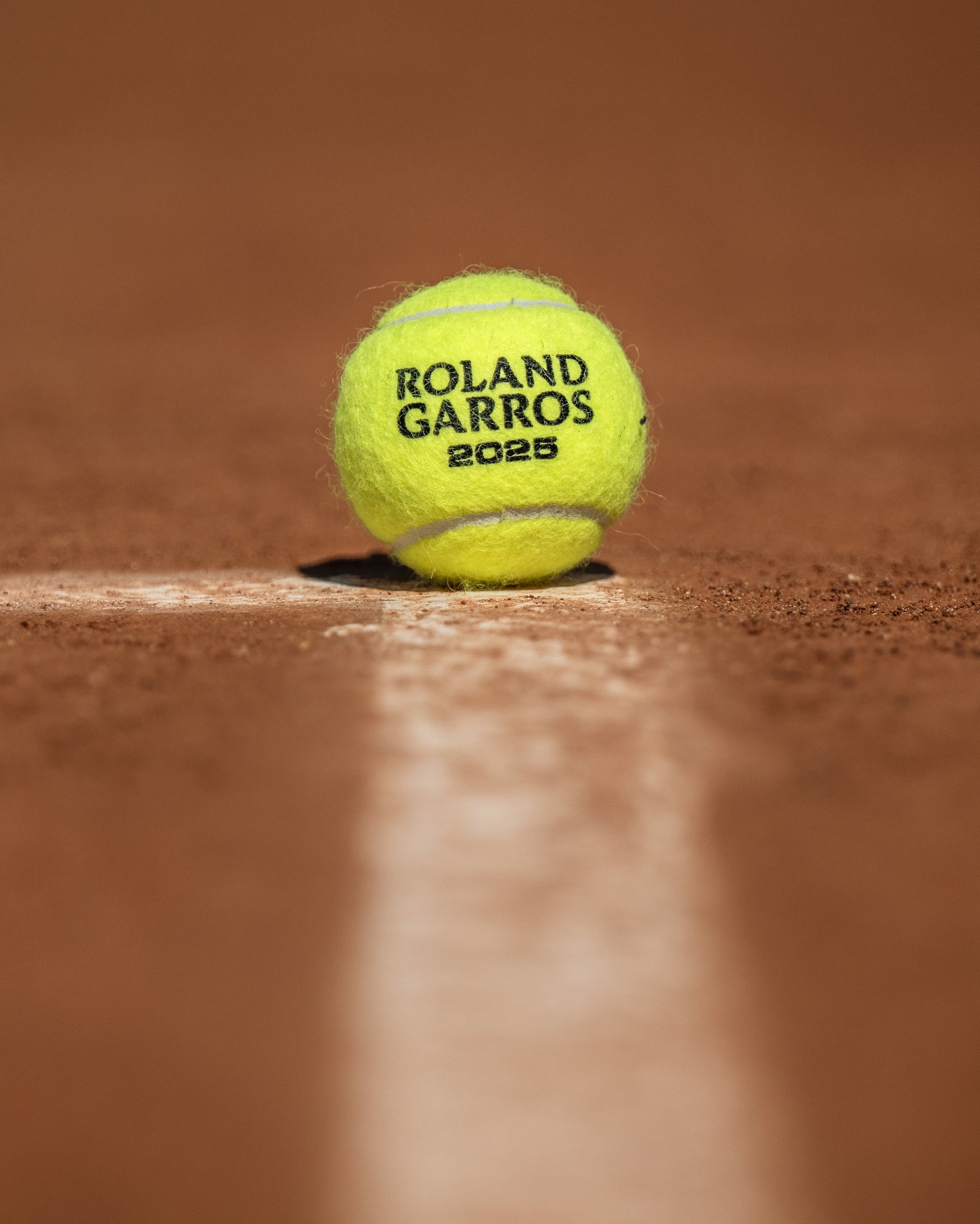 组合应力 组合应力