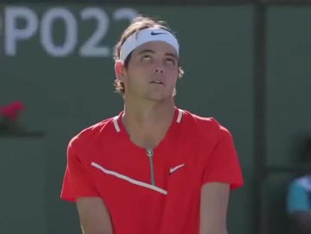 他的宽骨盆 他的宽骨盆