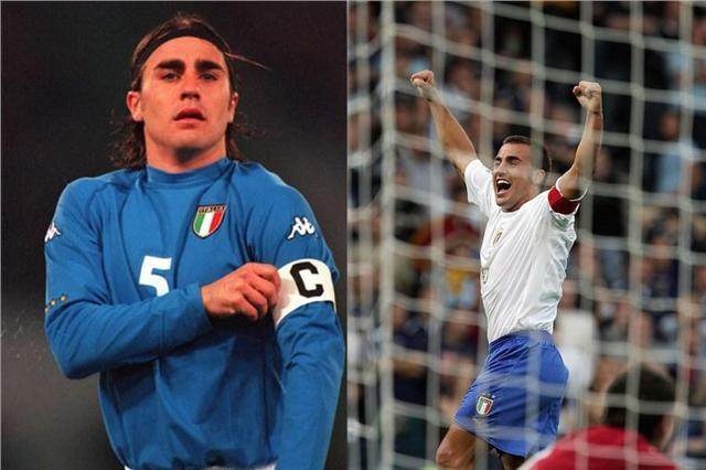 正是围绕这 正是围绕这