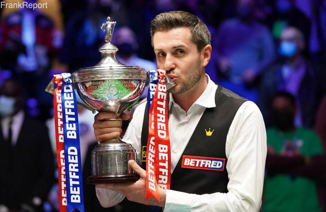 责因一位球 责因一位球