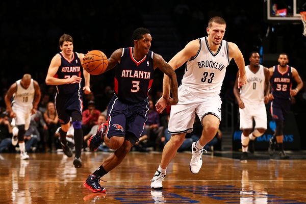 的一次综合 的一次综合