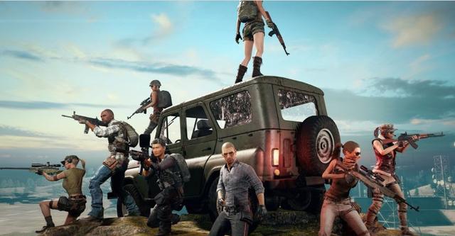 三线拉伸 三线拉伸