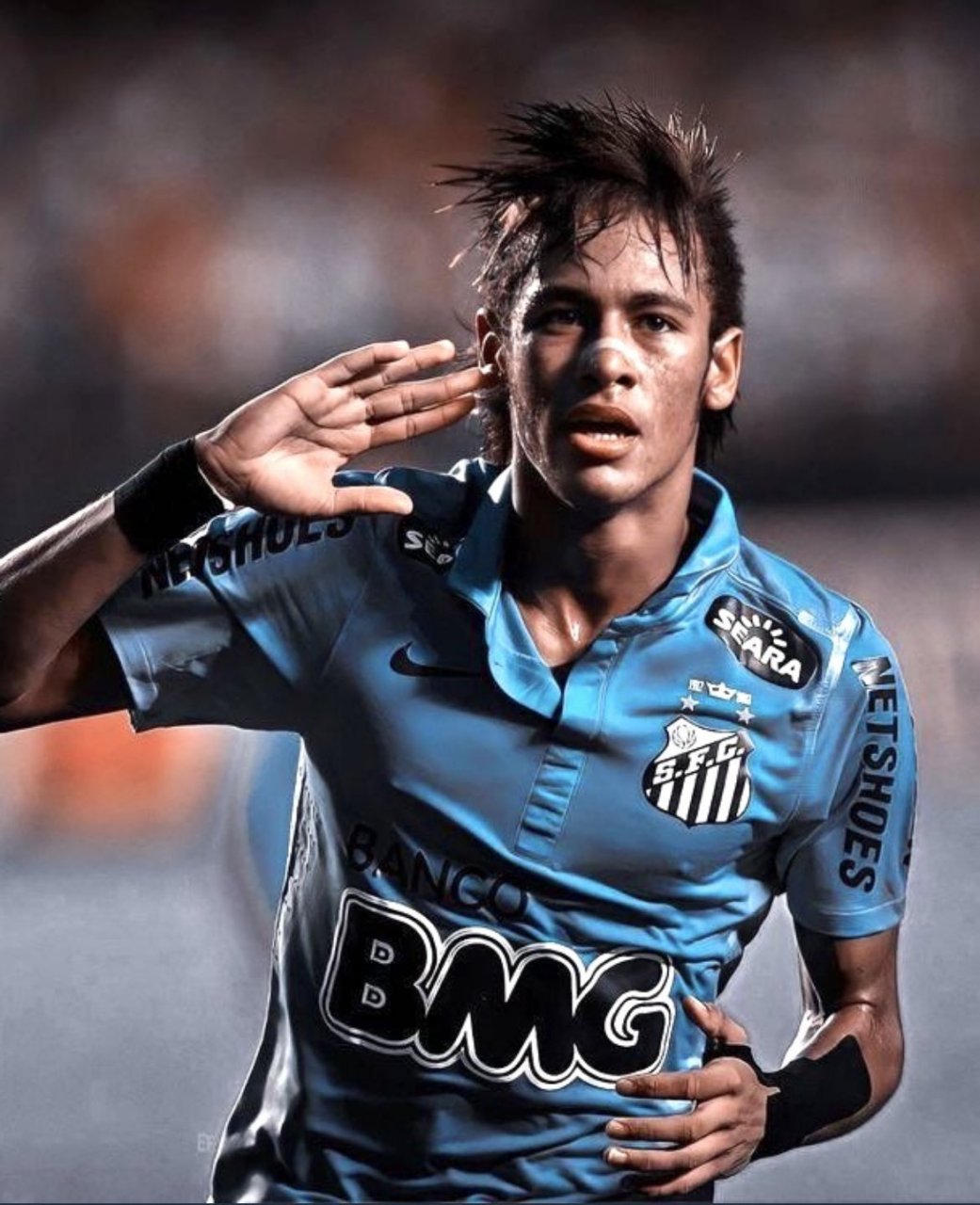 路的定向压 路的定向压