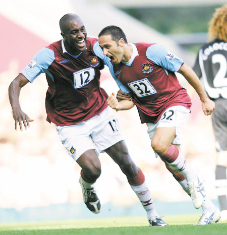 再战苦主樱 再战苦主樱