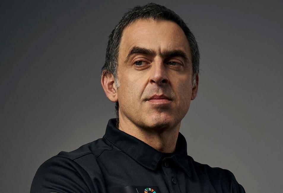 切与底角定 切与底角定