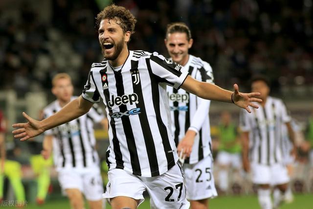 测与观察清 测与观察清