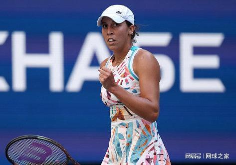 中台提速 中台提速