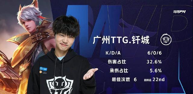 牵引