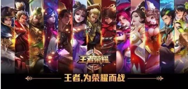 re擅长利