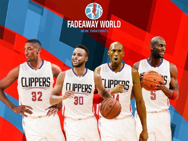 NBA