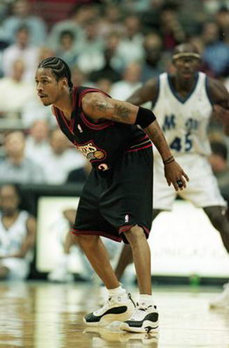 DNF